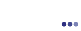 Painter and decorator | W.Hillary Decorating
